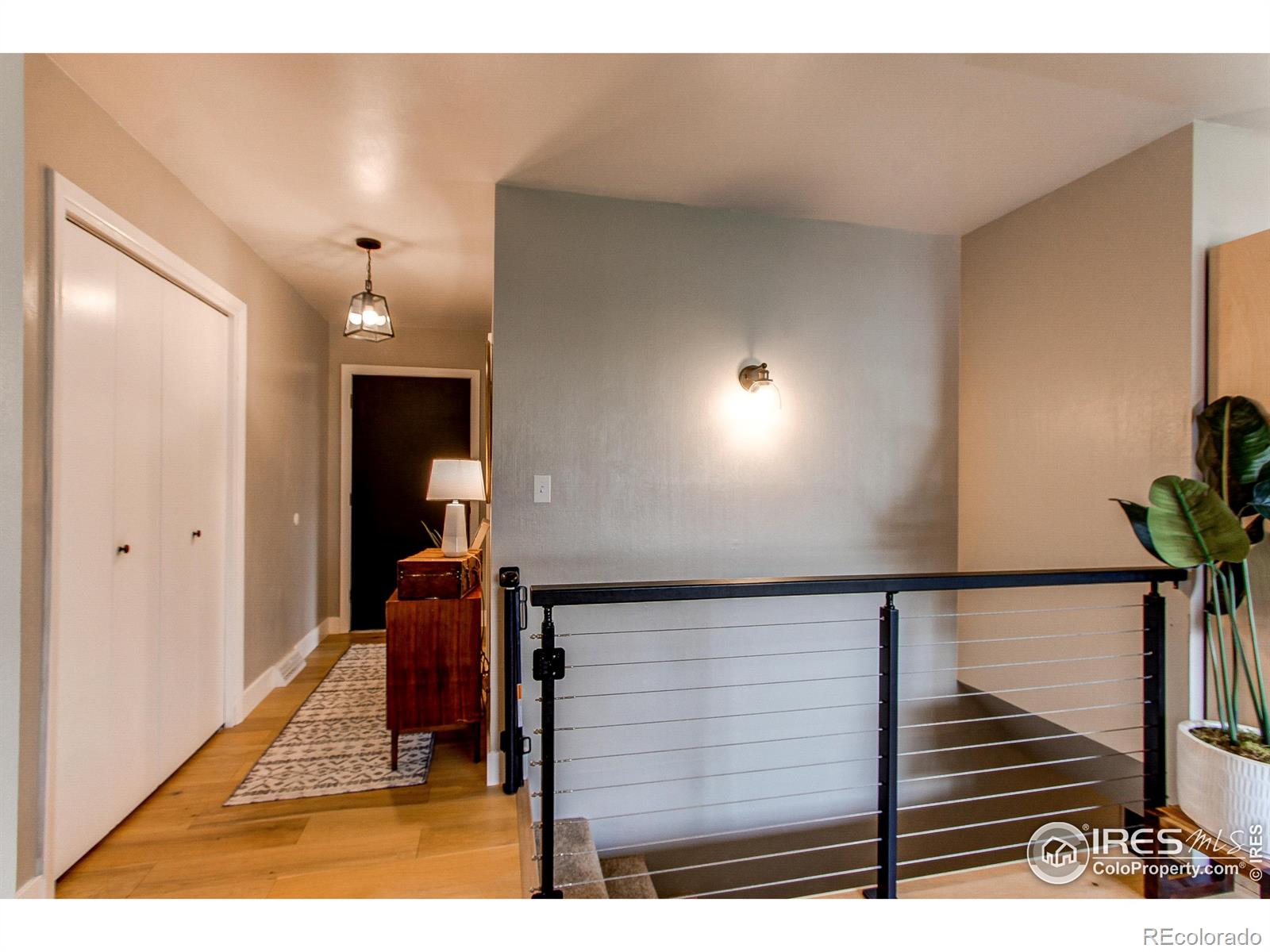 MLS Image #4 for 2117  21st ave ct,greeley, Colorado