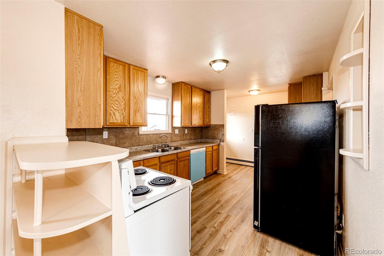 MLS Image #13 for 485  3rd street,bennett, Colorado