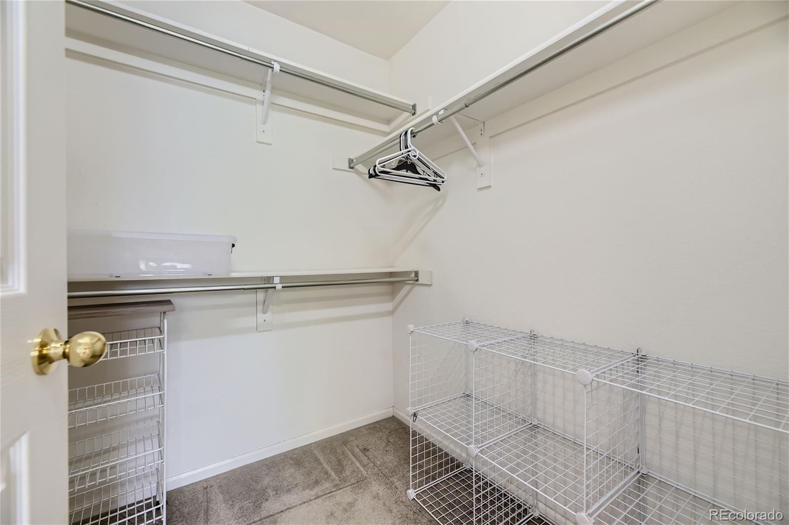 MLS Image #16 for 9538 e iowa circle,denver, Colorado
