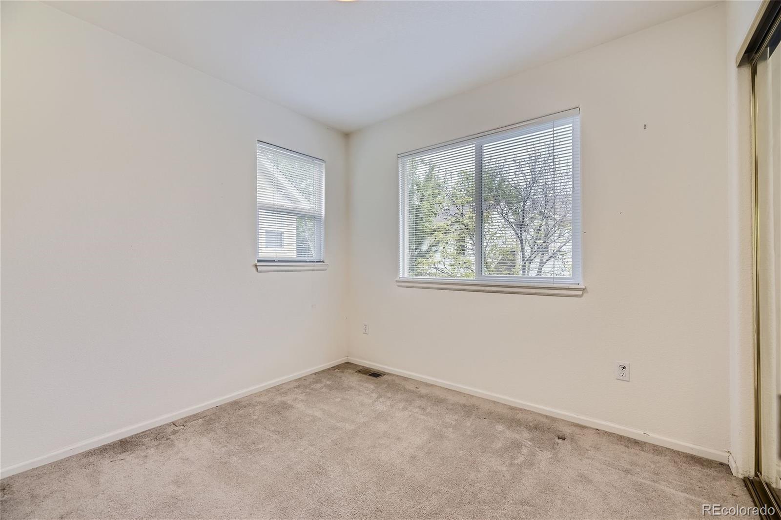 MLS Image #17 for 9538 e iowa circle,denver, Colorado