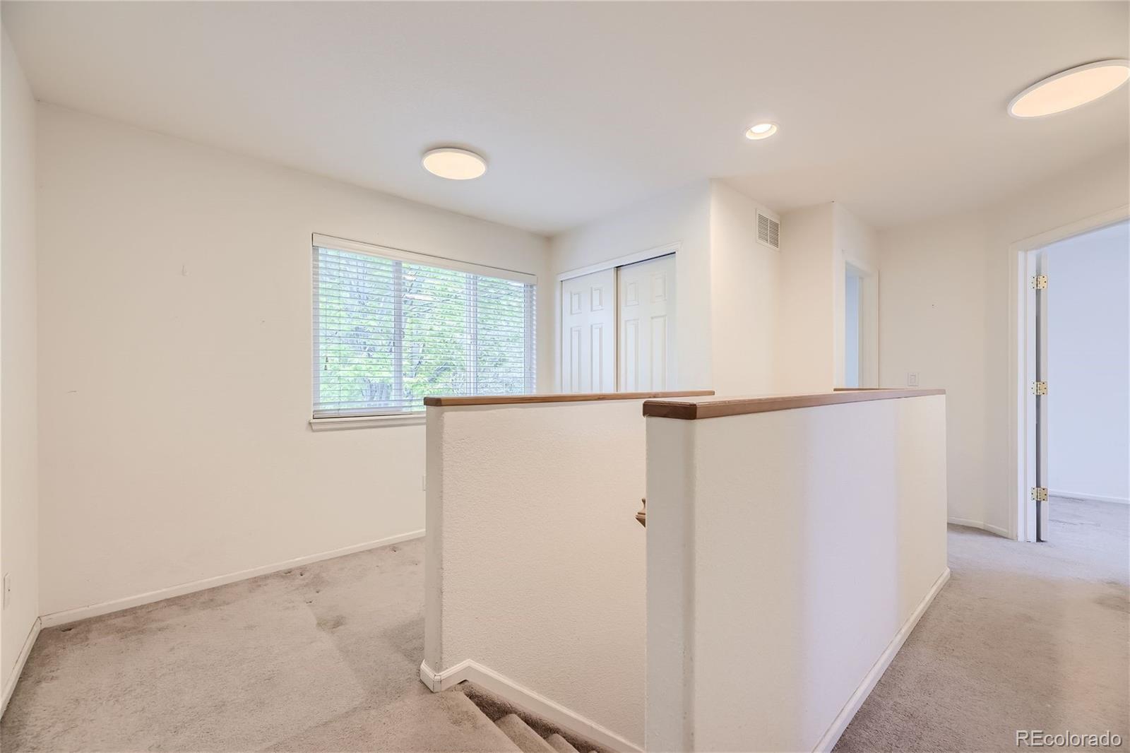 MLS Image #20 for 9538 e iowa circle,denver, Colorado