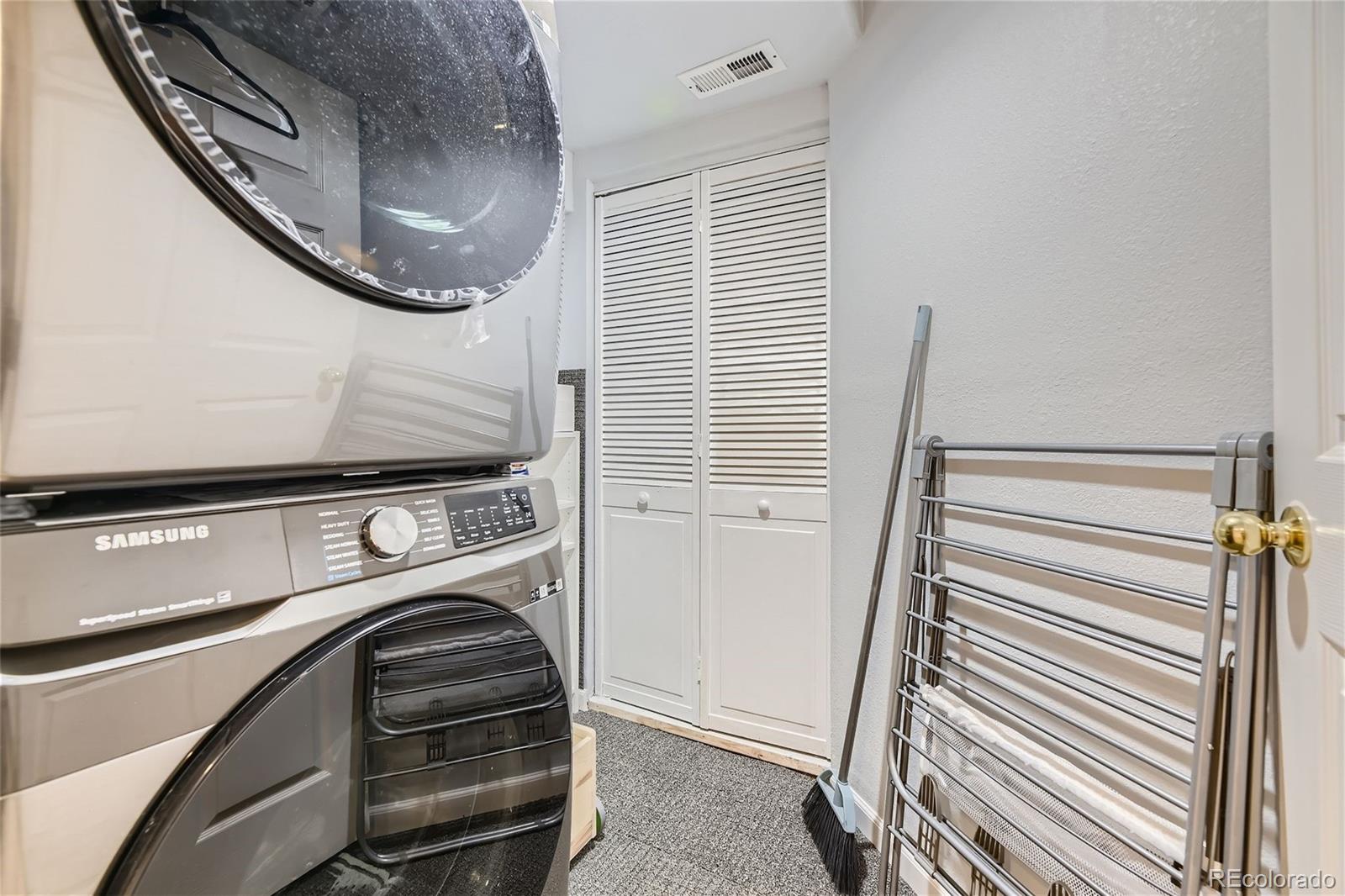 MLS Image #23 for 9538 e iowa circle,denver, Colorado