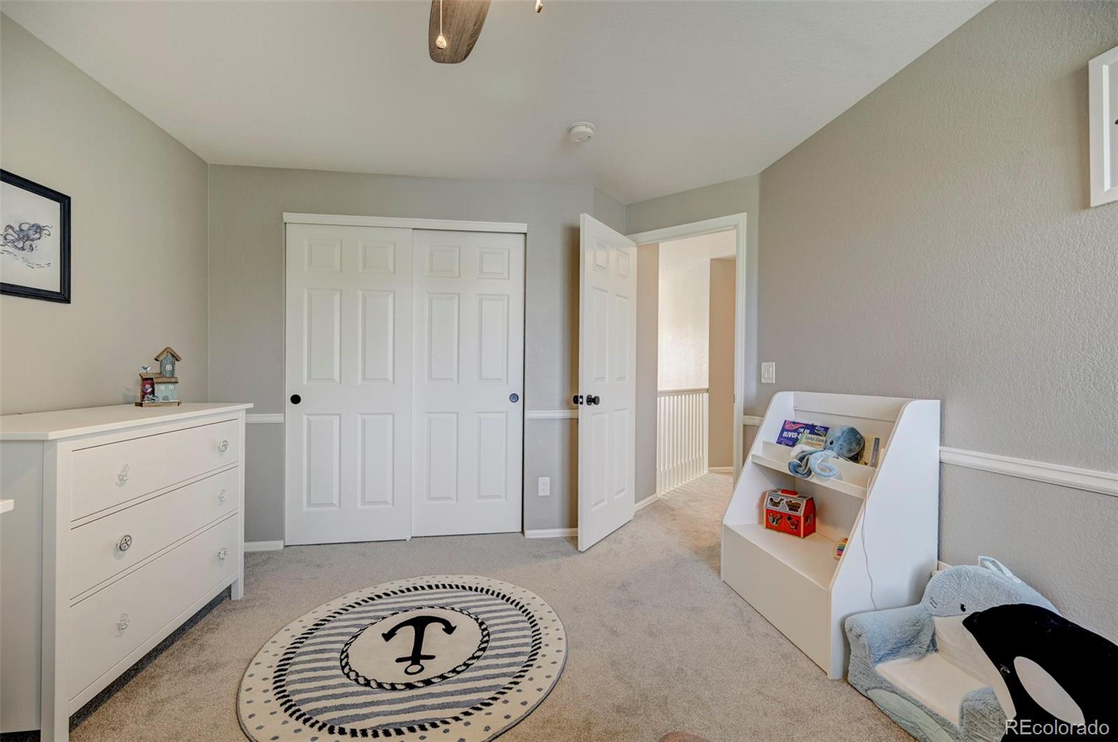 MLS Image #26 for 23461  glenmoor drive,parker, Colorado