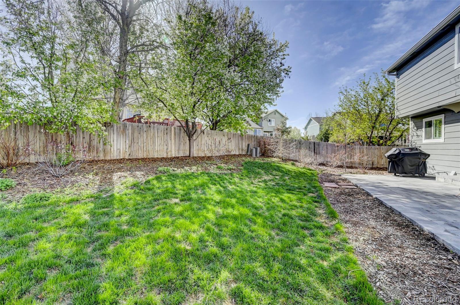 MLS Image #35 for 23461  glenmoor drive,parker, Colorado