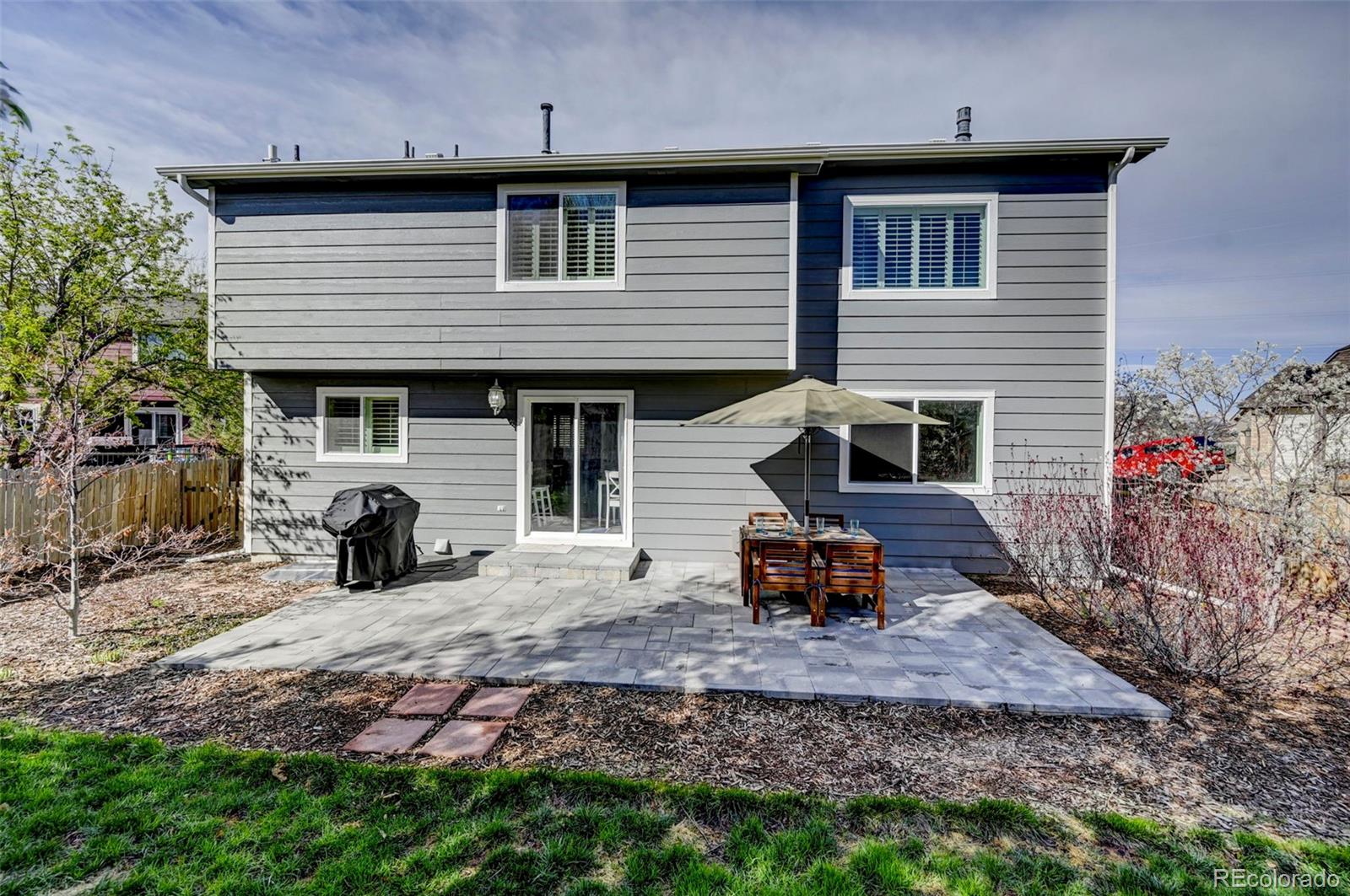 MLS Image #37 for 23461  glenmoor drive,parker, Colorado