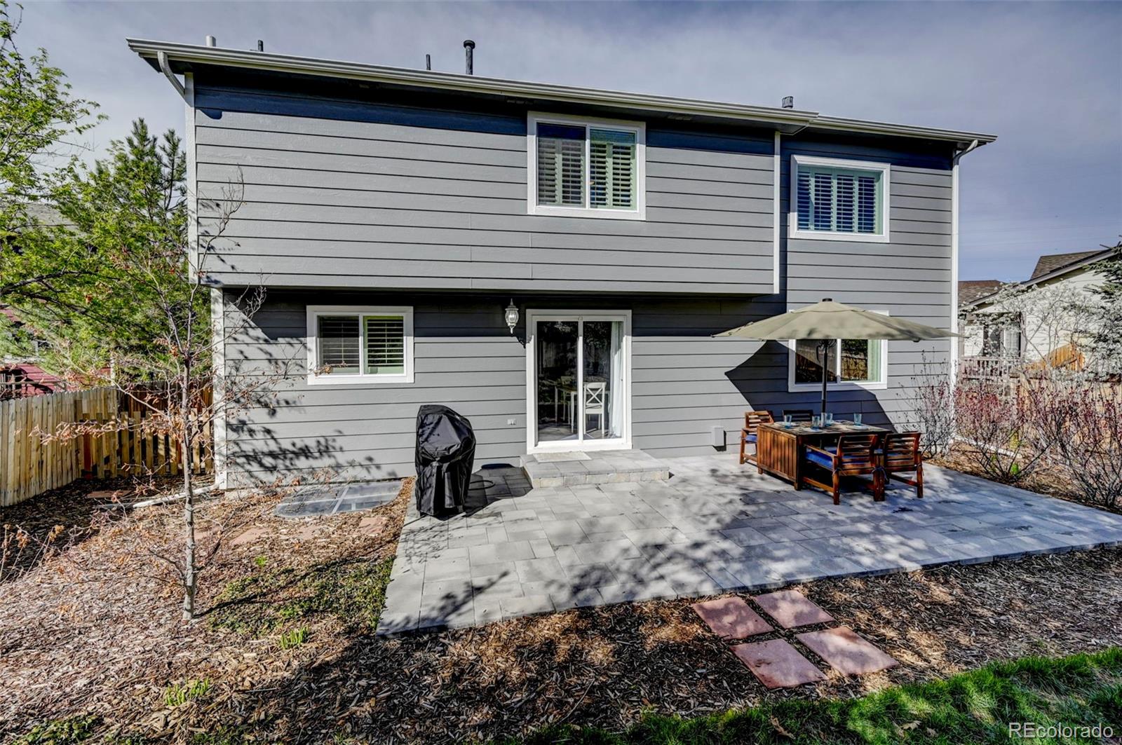 MLS Image #38 for 23461  glenmoor drive,parker, Colorado