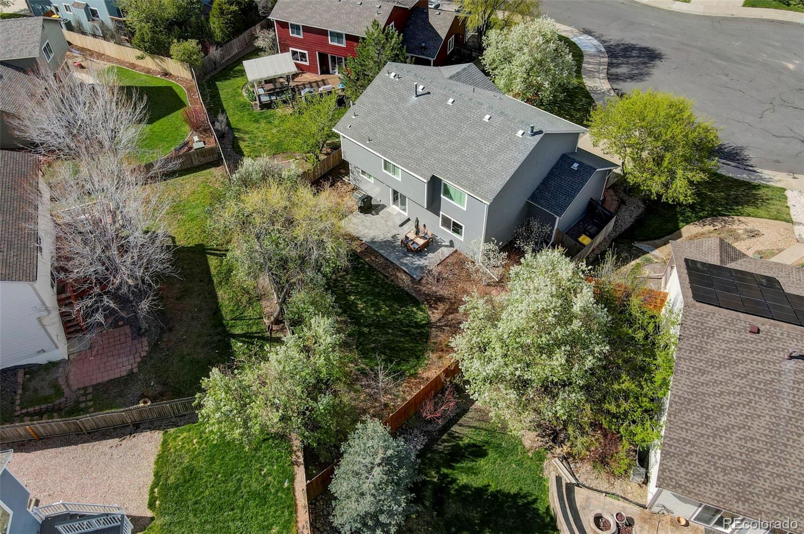 MLS Image #47 for 23461  glenmoor drive,parker, Colorado