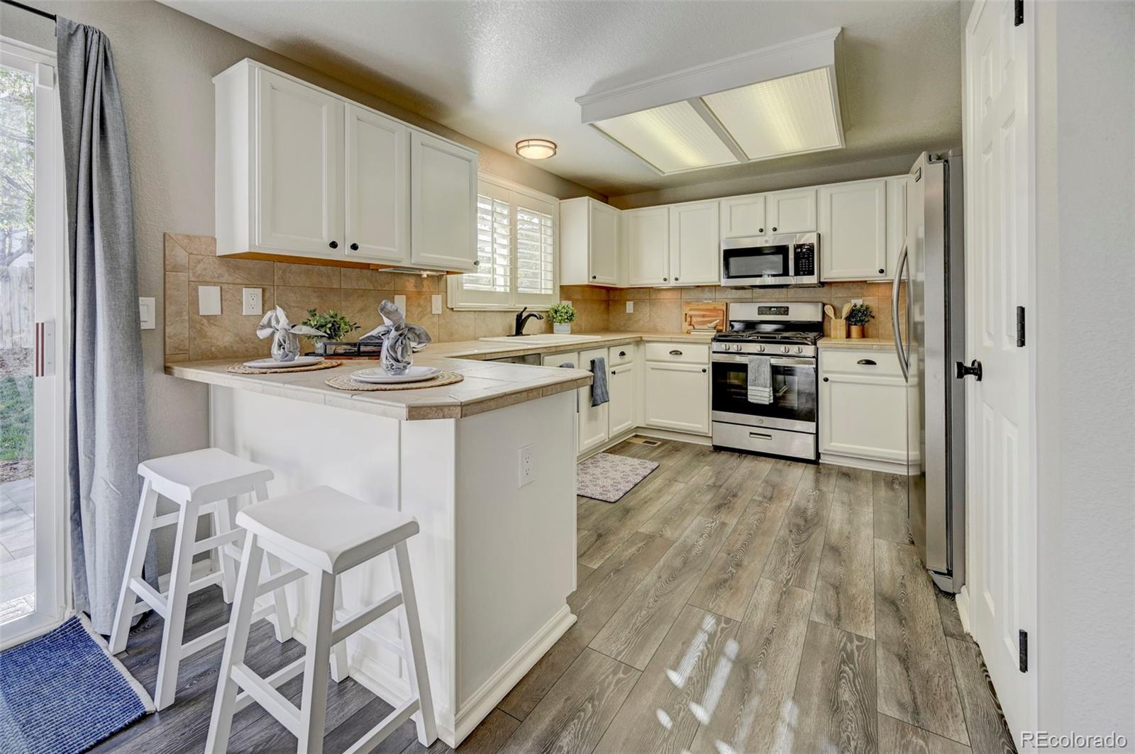 MLS Image #7 for 23461  glenmoor drive,parker, Colorado