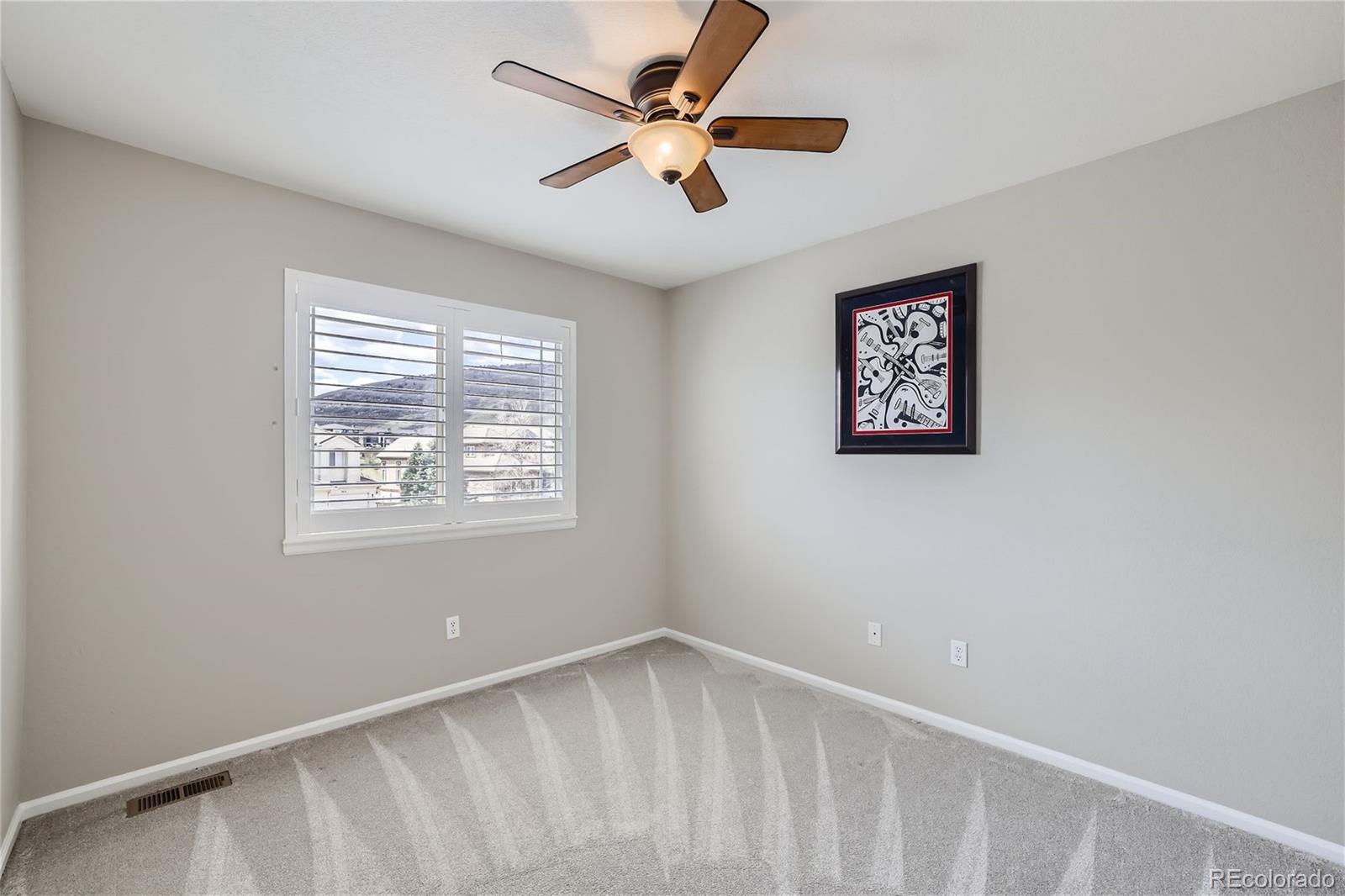 MLS Image #19 for 8504 s newcombe court,littleton, Colorado