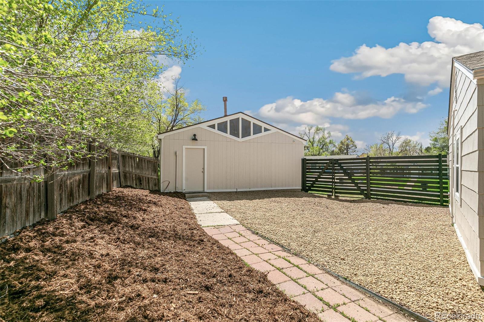 MLS Image #22 for 3092 s grape way,denver, Colorado