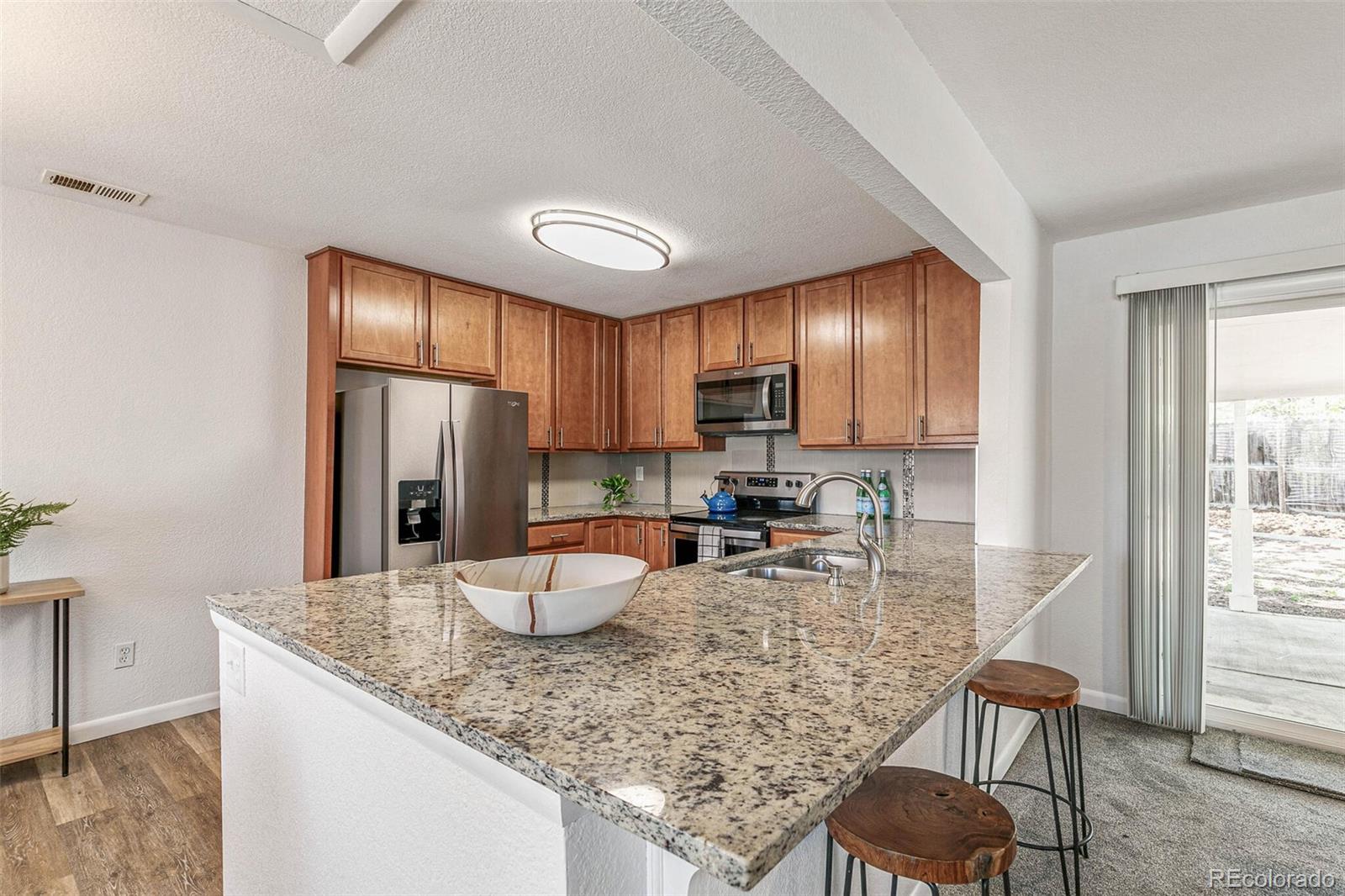 MLS Image #7 for 3092 s grape way,denver, Colorado