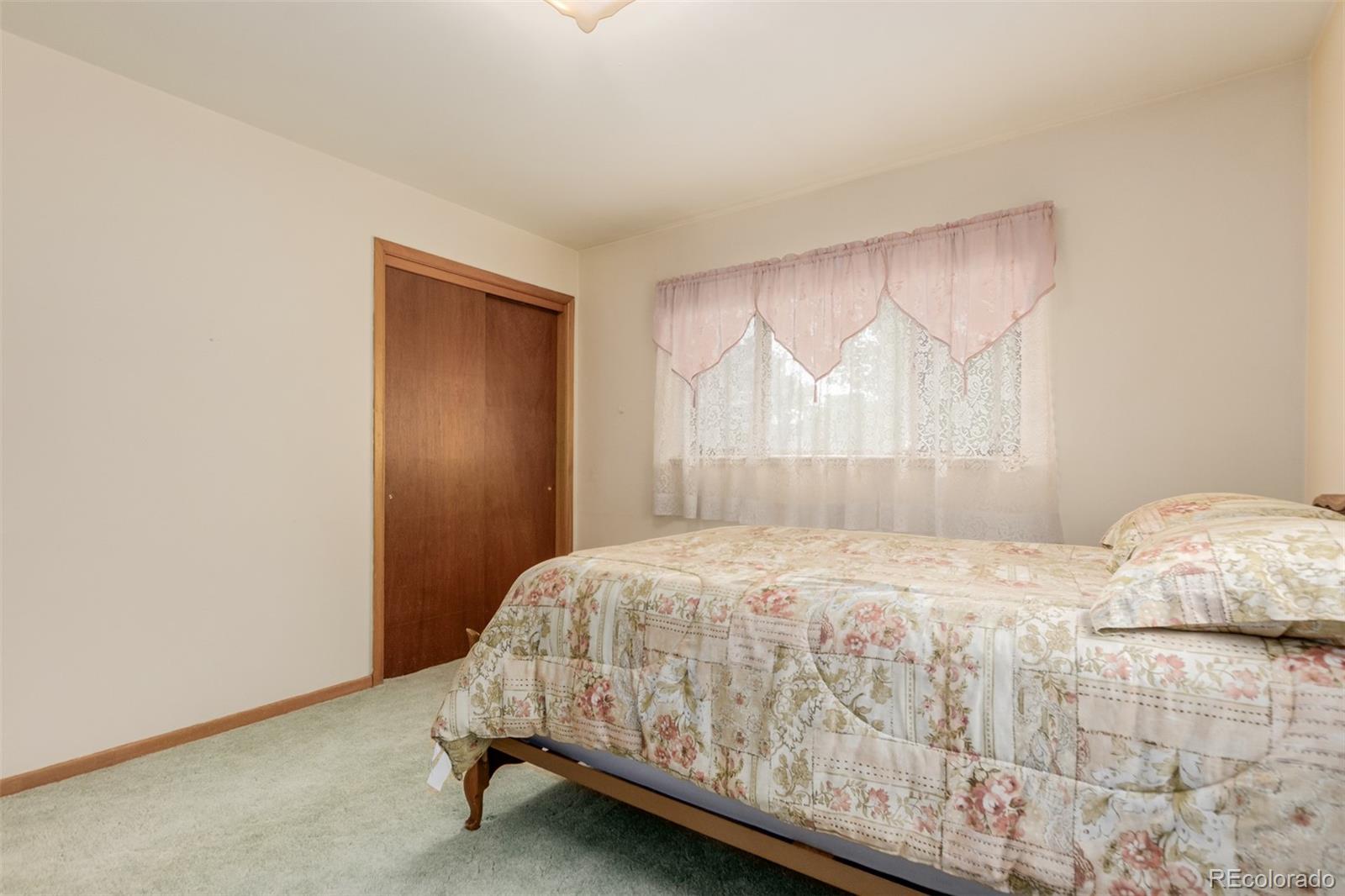 MLS Image #16 for 10 s sheraton place,brighton, Colorado