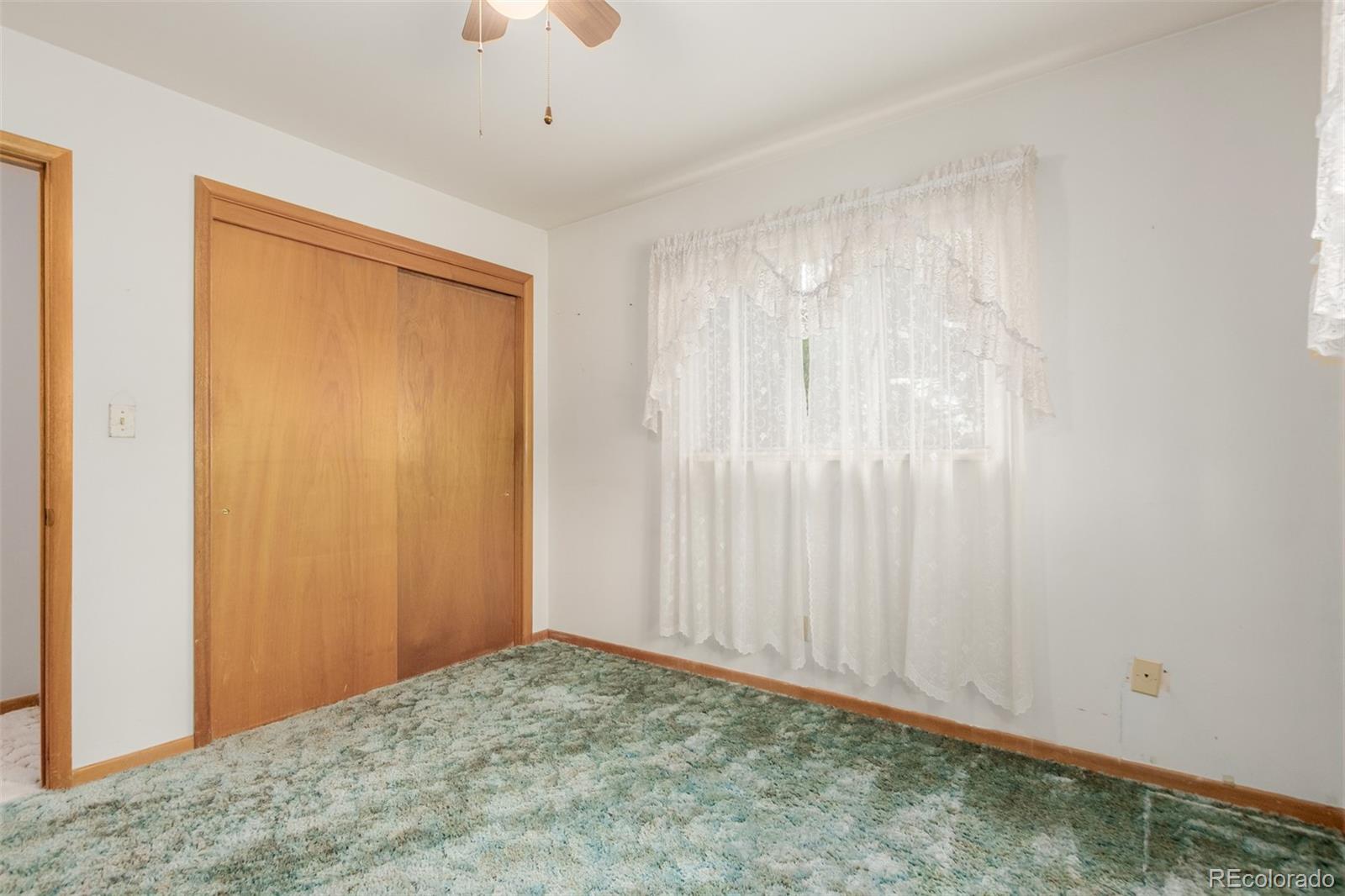 MLS Image #22 for 10 s sheraton place,brighton, Colorado