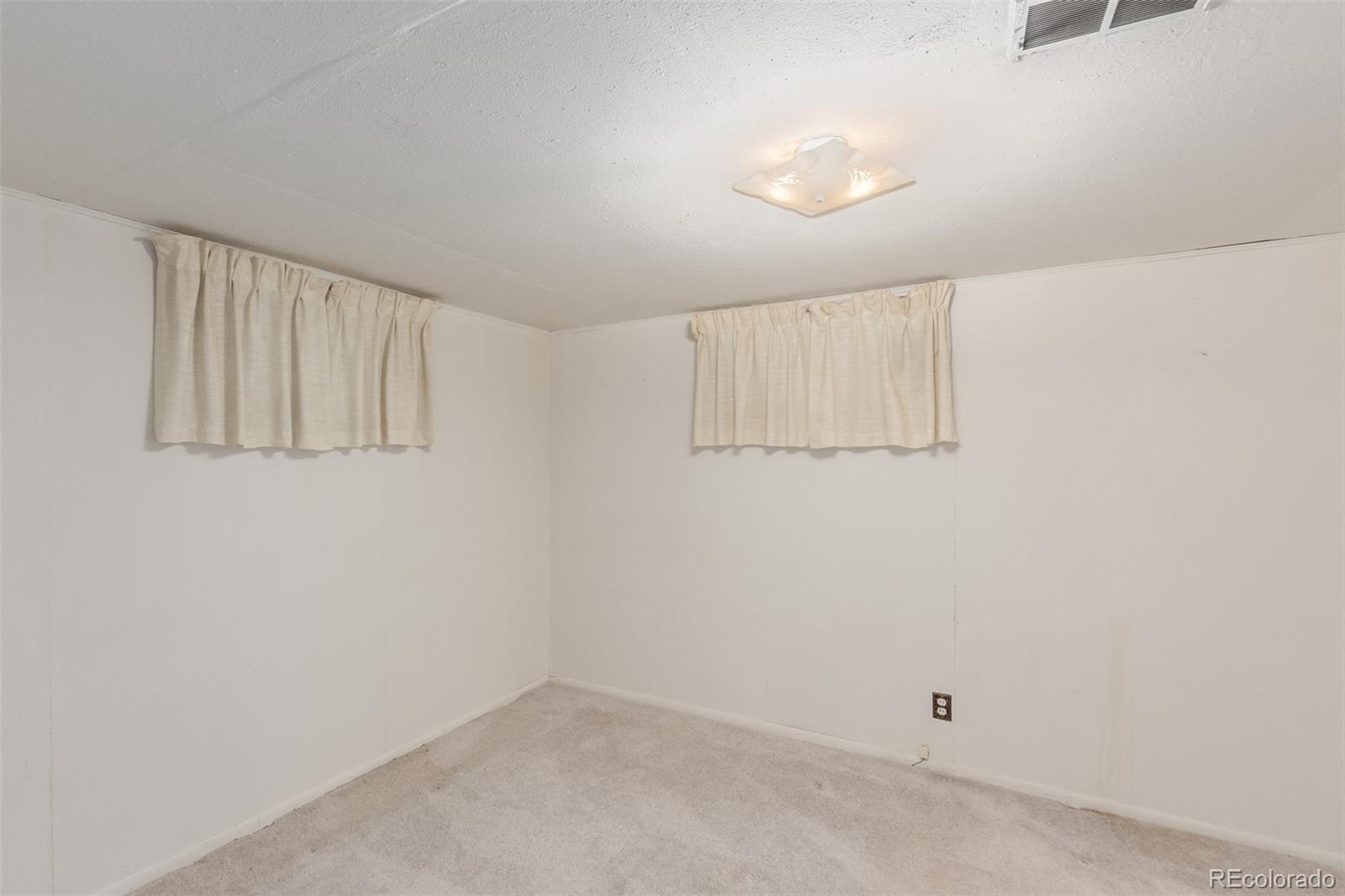 MLS Image #25 for 10 s sheraton place,brighton, Colorado