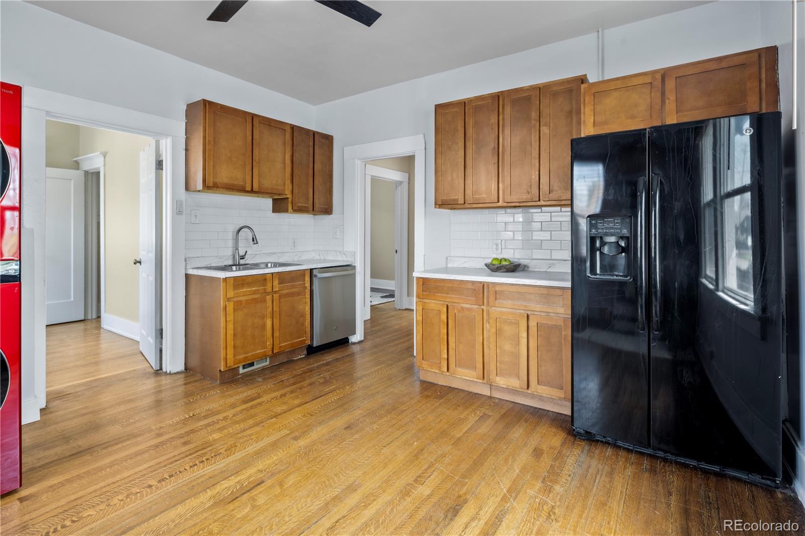 MLS Image #12 for 1403  meade street,denver, Colorado