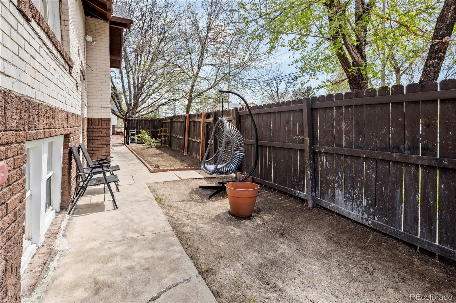 MLS Image #22 for 1403  meade street,denver, Colorado