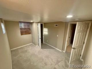 MLS Image #24 for 1403  meade street,denver, Colorado