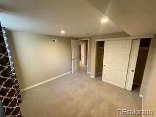 MLS Image #28 for 1403  meade street,denver, Colorado