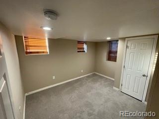 MLS Image #29 for 1403  meade street,denver, Colorado