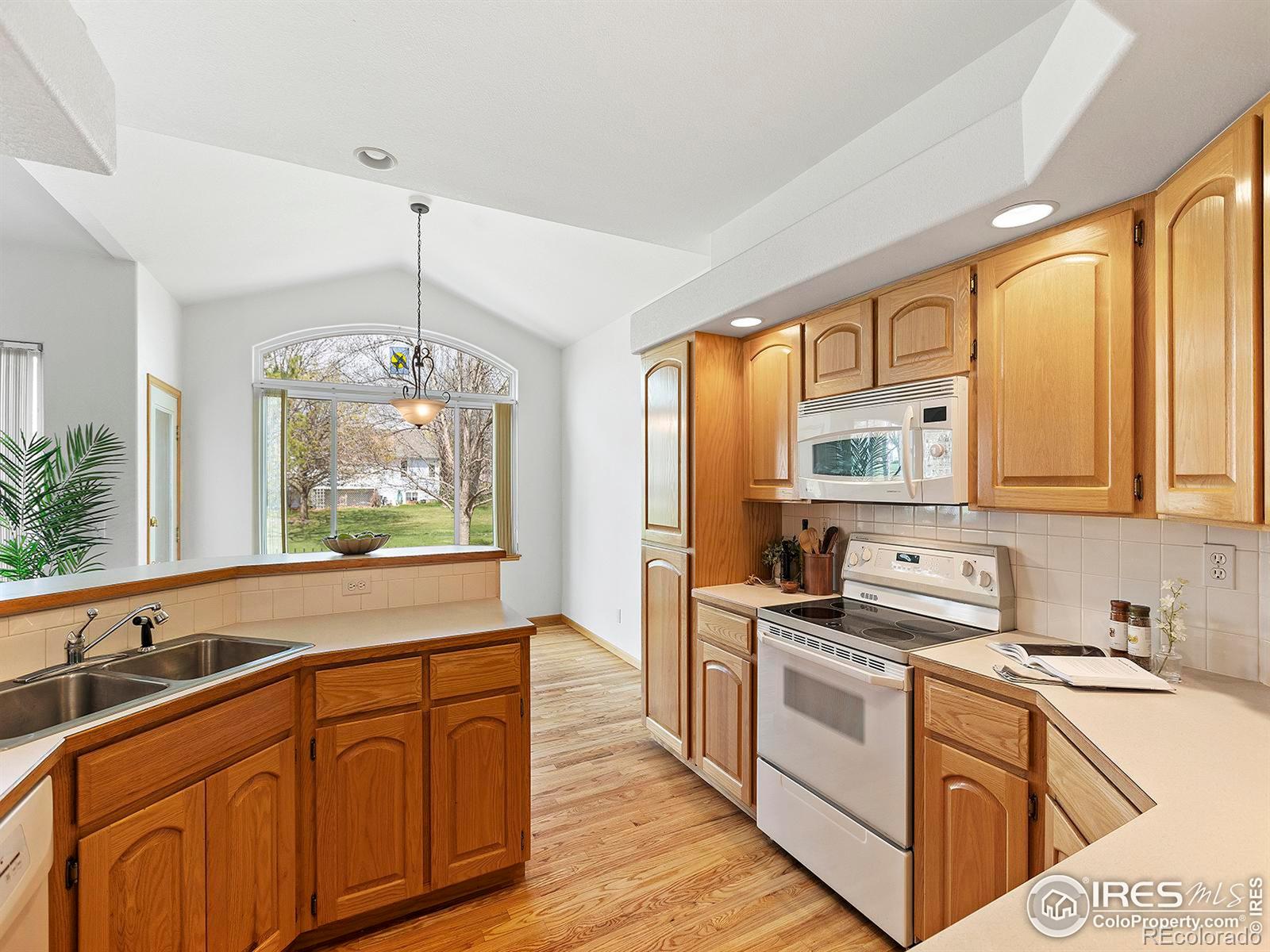 MLS Image #10 for 2501  glendale drive,loveland, Colorado