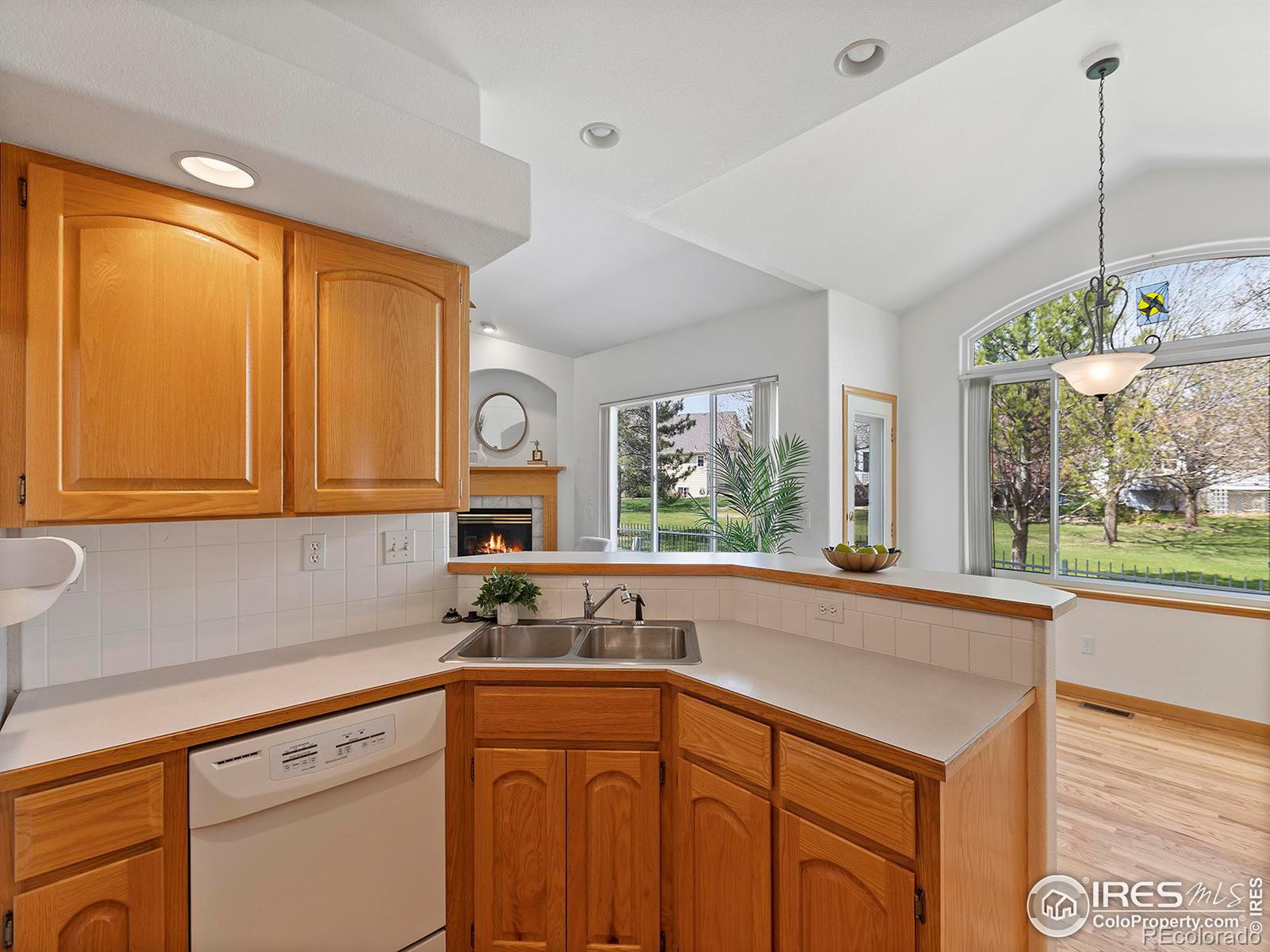 MLS Image #11 for 2501  glendale drive,loveland, Colorado