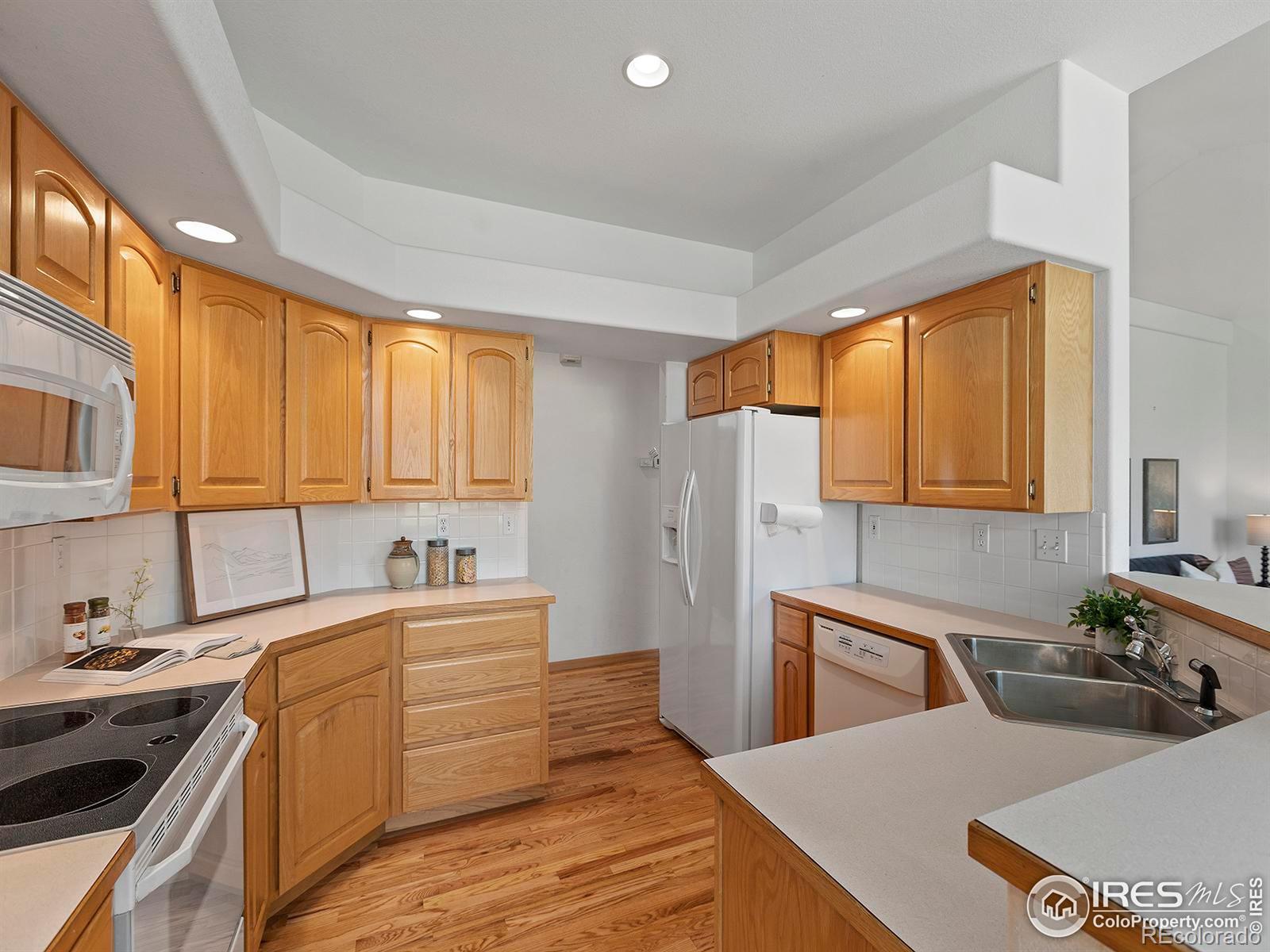 MLS Image #12 for 2501  glendale drive,loveland, Colorado