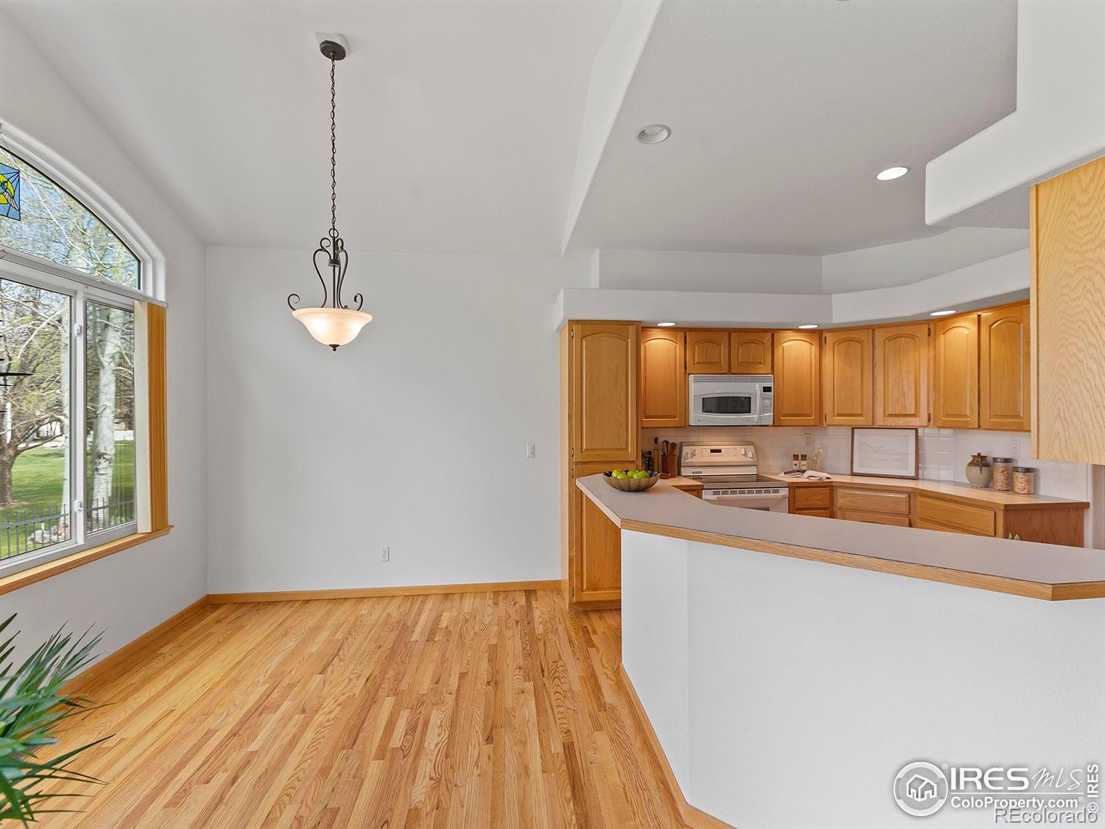 MLS Image #13 for 2501  glendale drive,loveland, Colorado