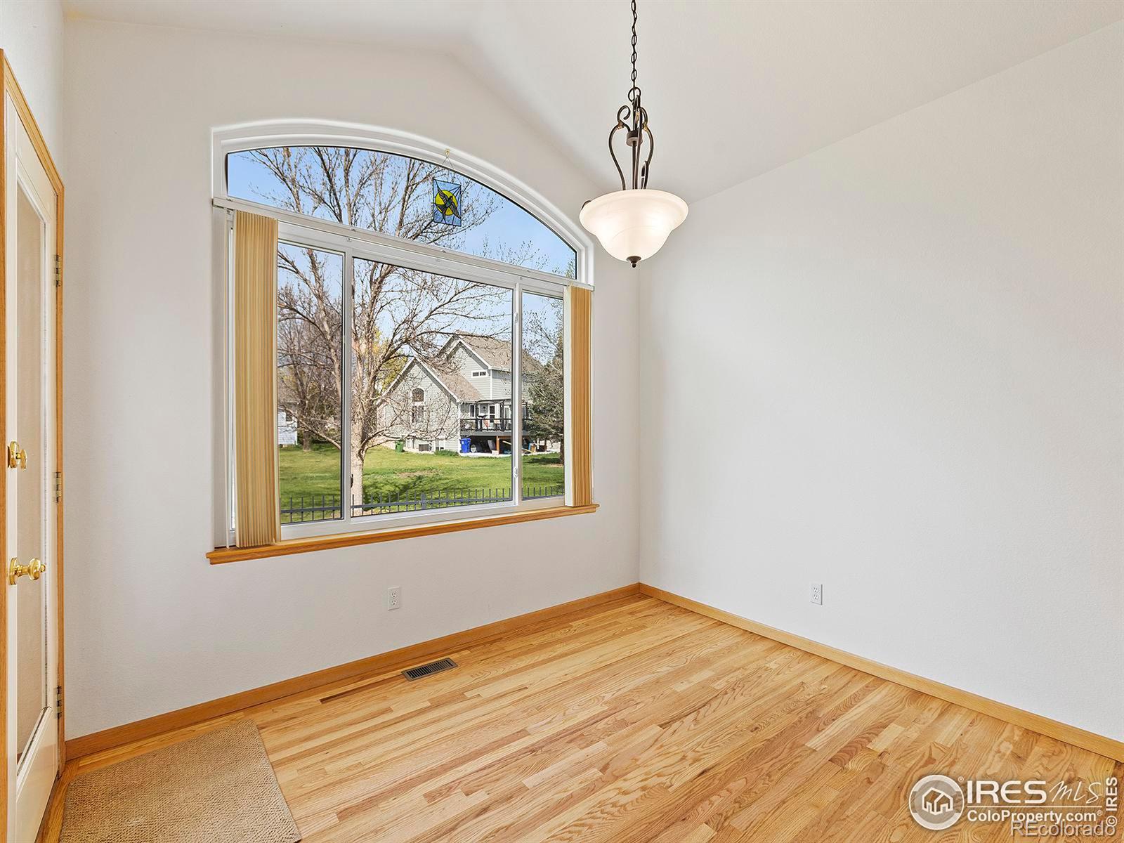 MLS Image #15 for 2501  glendale drive,loveland, Colorado