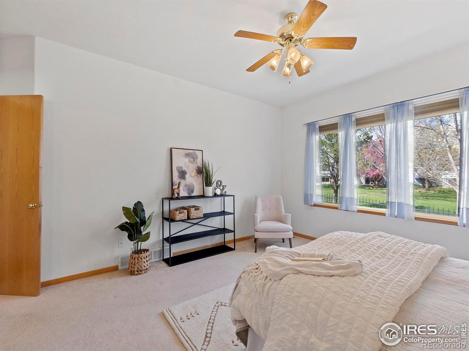 MLS Image #17 for 2501  glendale drive,loveland, Colorado