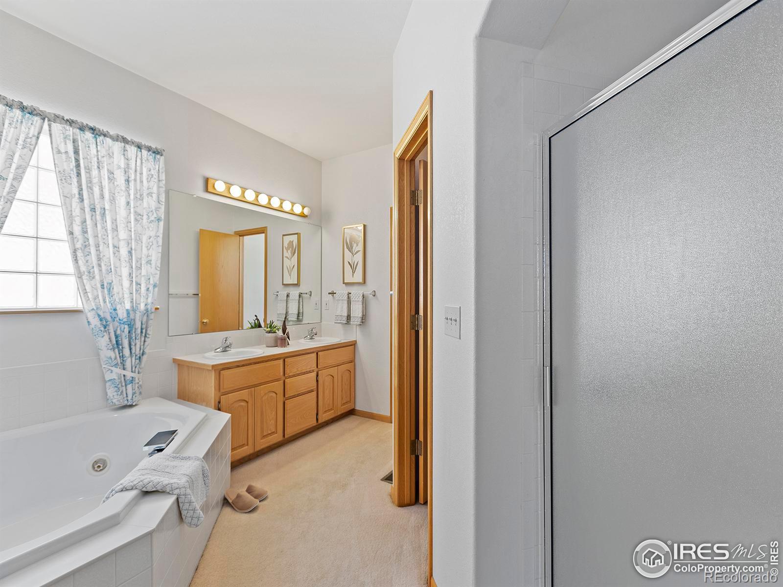 MLS Image #18 for 2501  glendale drive,loveland, Colorado