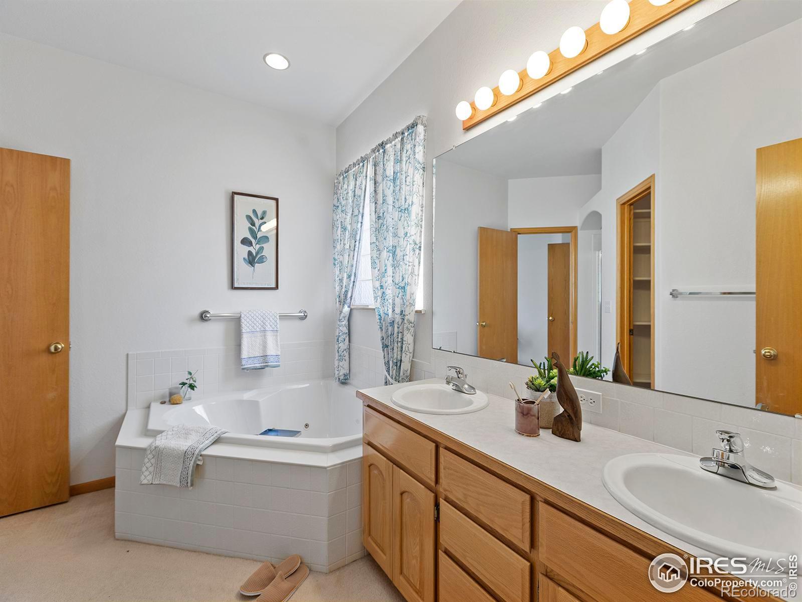 MLS Image #19 for 2501  glendale drive,loveland, Colorado