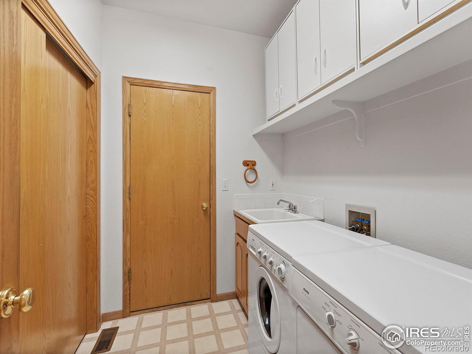 MLS Image #21 for 2501  glendale drive,loveland, Colorado