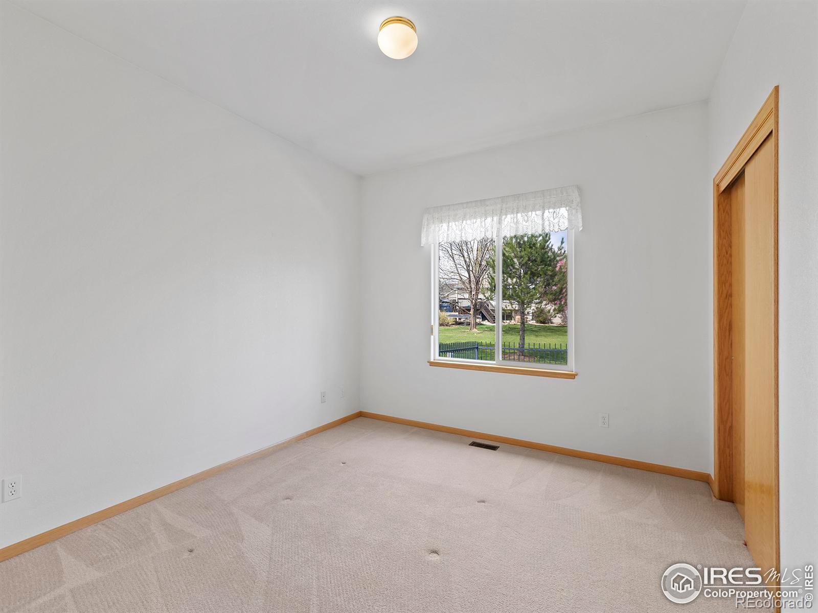 MLS Image #23 for 2501  glendale drive,loveland, Colorado