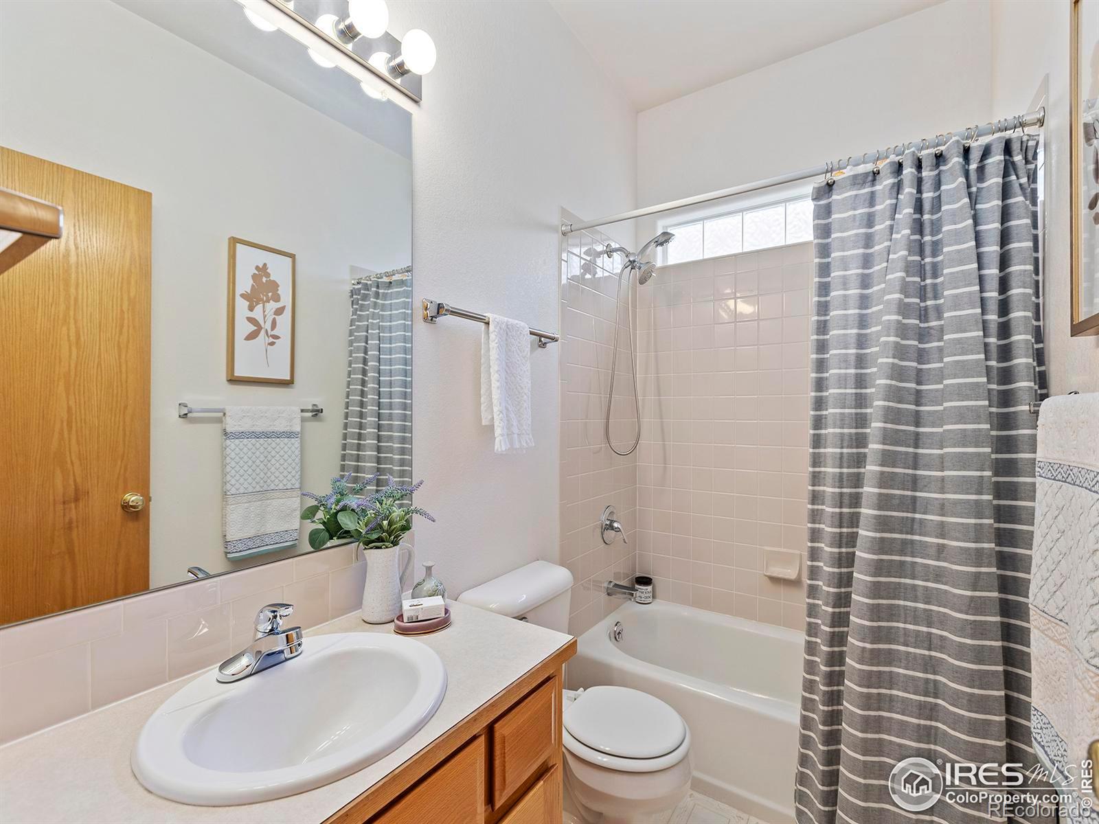 MLS Image #24 for 2501  glendale drive,loveland, Colorado