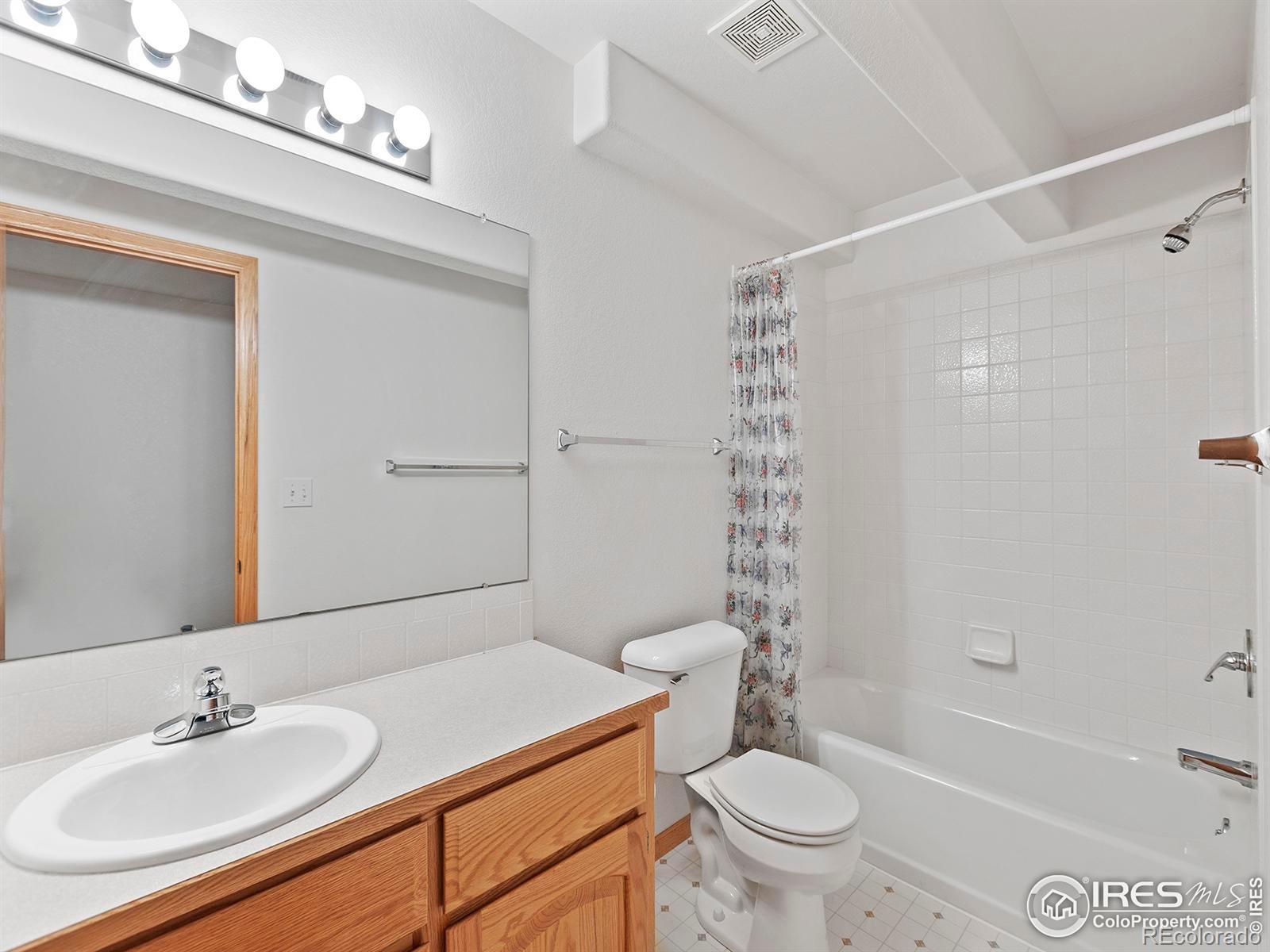 MLS Image #26 for 2501  glendale drive,loveland, Colorado