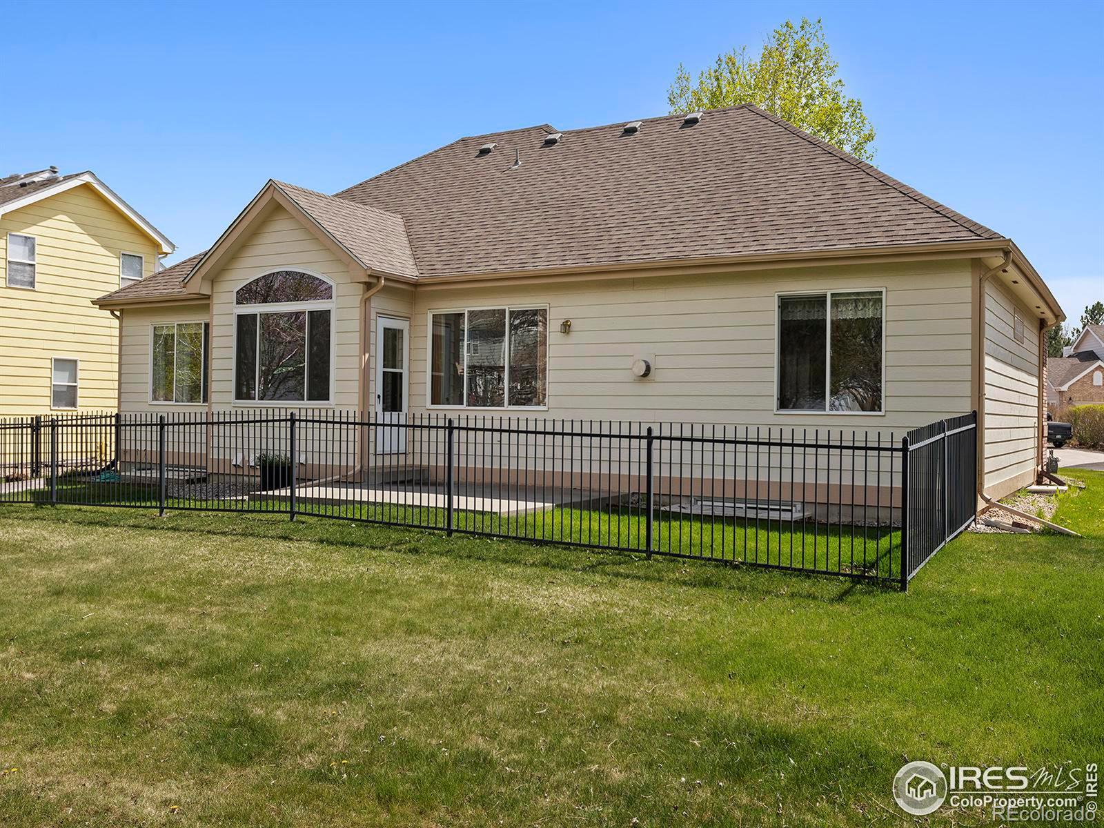 MLS Image #32 for 2501  glendale drive,loveland, Colorado