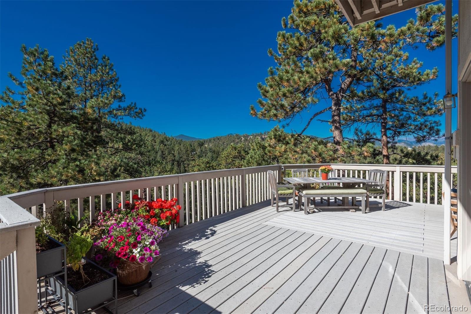 MLS Image #16 for 29151  lower moss rock road,golden, Colorado