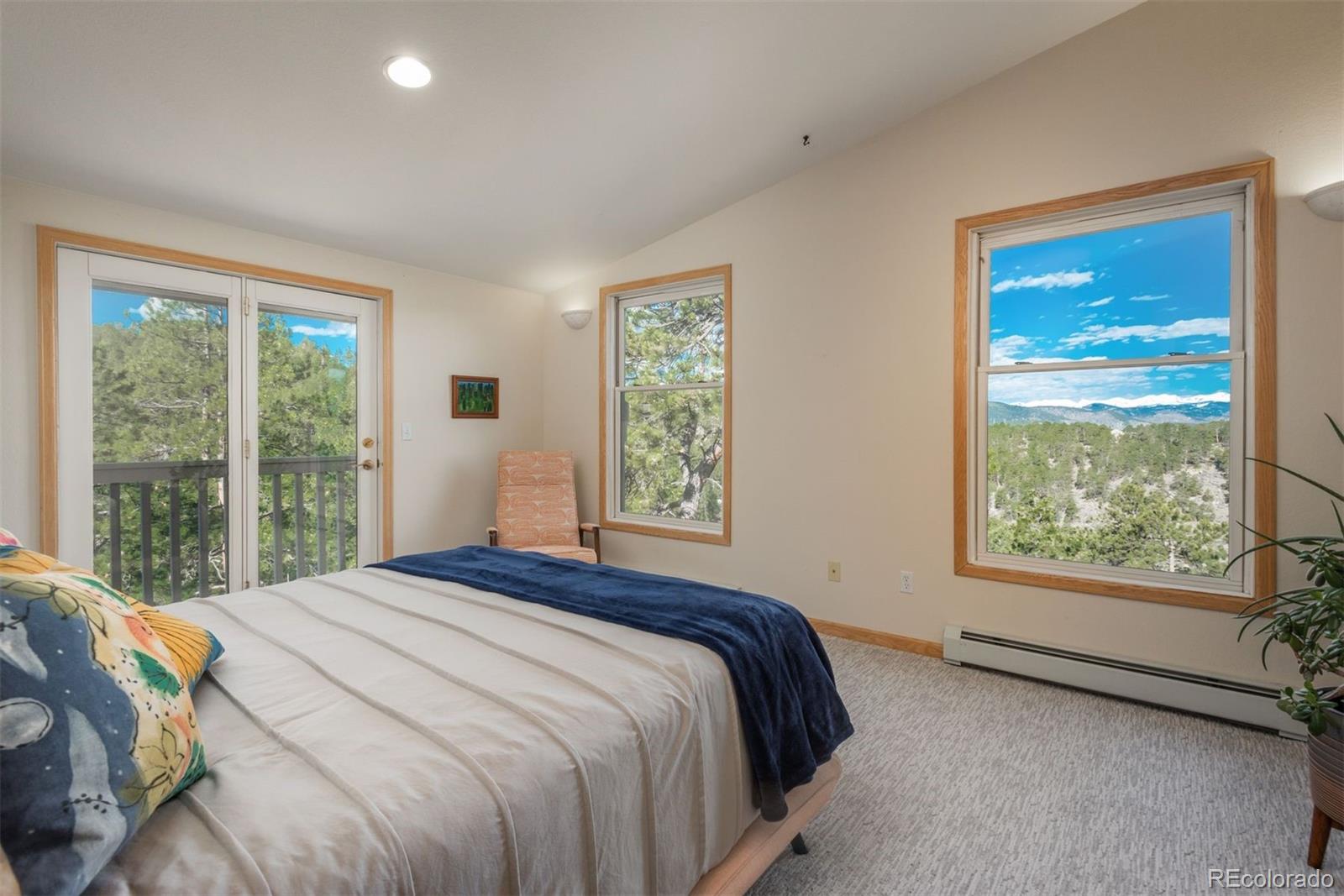 MLS Image #21 for 29151  lower moss rock road,golden, Colorado