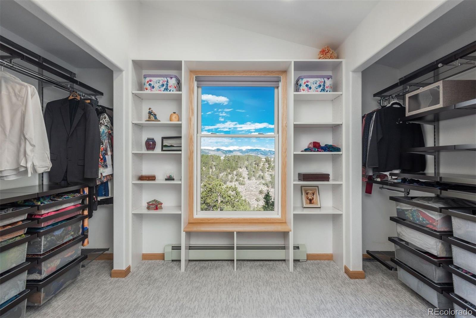 MLS Image #23 for 29151  lower moss rock road,golden, Colorado