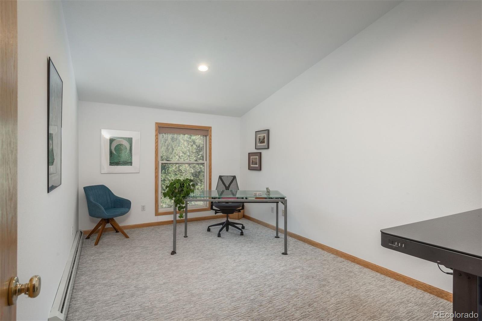 MLS Image #28 for 29151  lower moss rock road,golden, Colorado