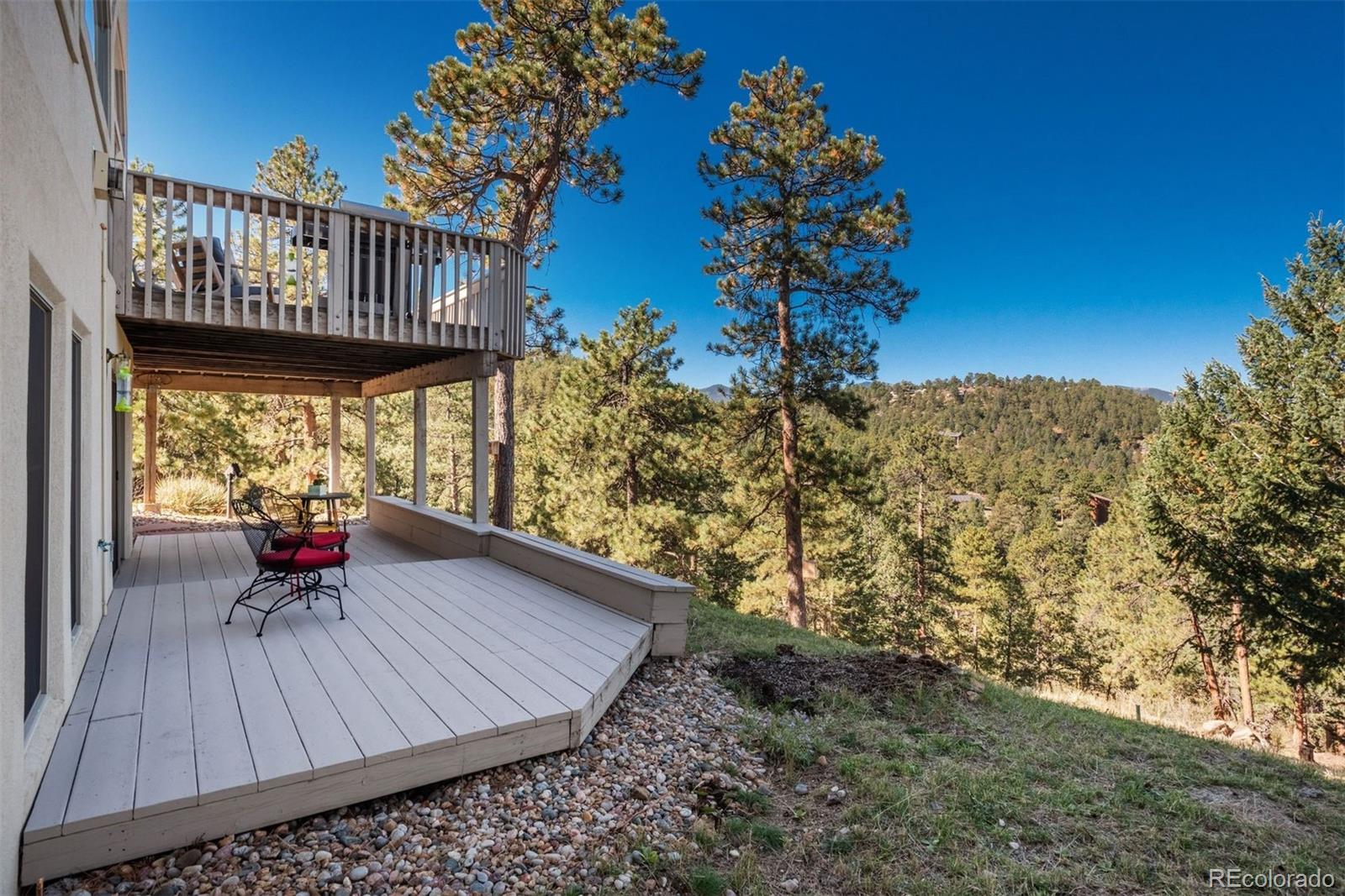 MLS Image #33 for 29151  lower moss rock road,golden, Colorado