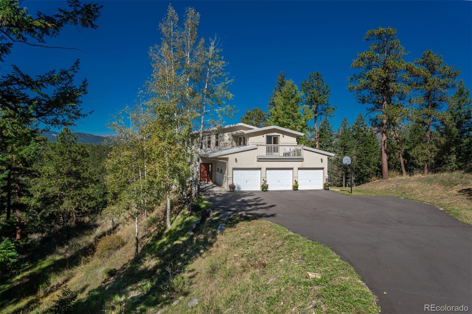 MLS Image #36 for 29151  lower moss rock road,golden, Colorado