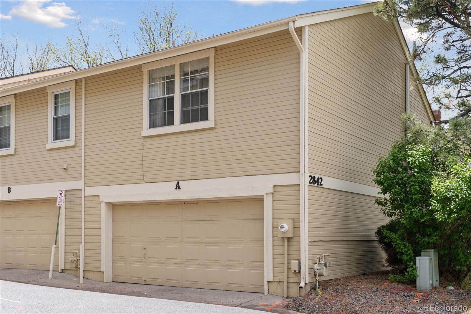 MLS Image #32 for 2842 w long drive,littleton, Colorado