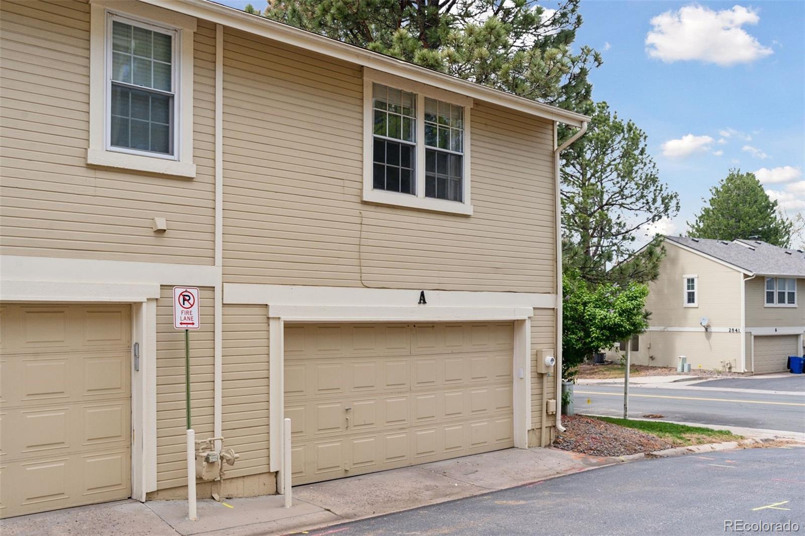 MLS Image #34 for 2842 w long drive,littleton, Colorado