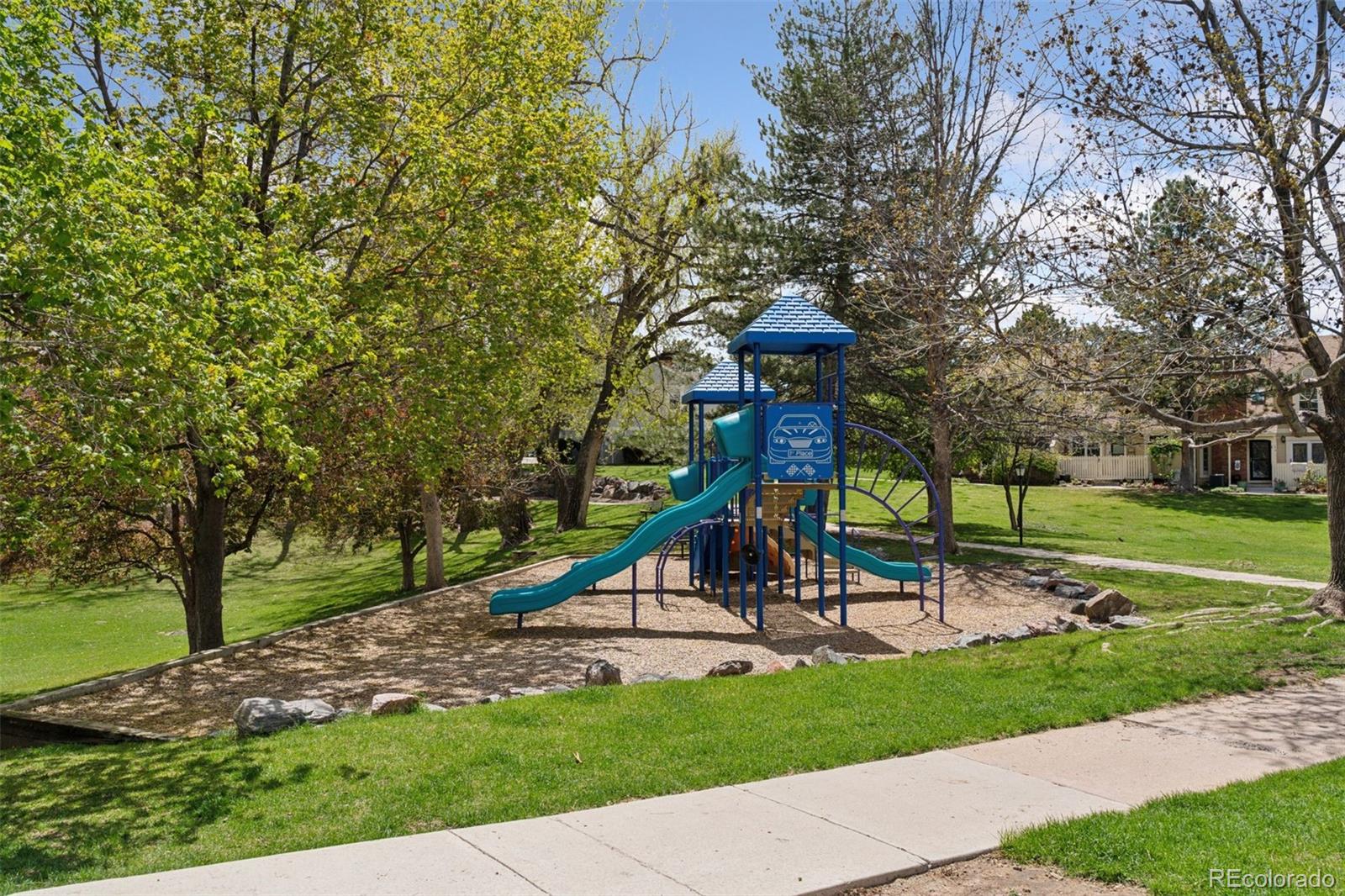 MLS Image #36 for 2842 w long drive,littleton, Colorado