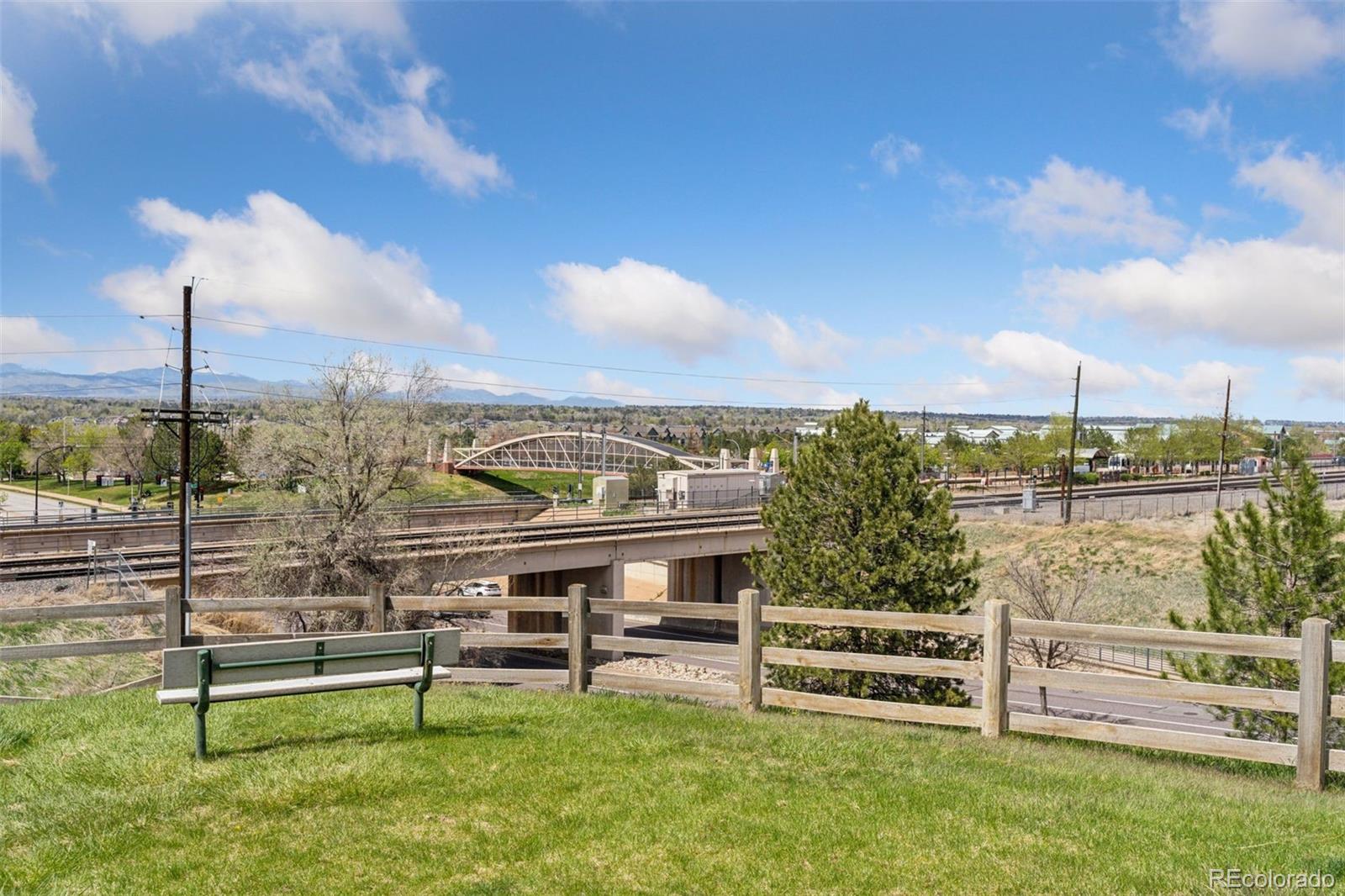 MLS Image #40 for 2842 w long drive,littleton, Colorado