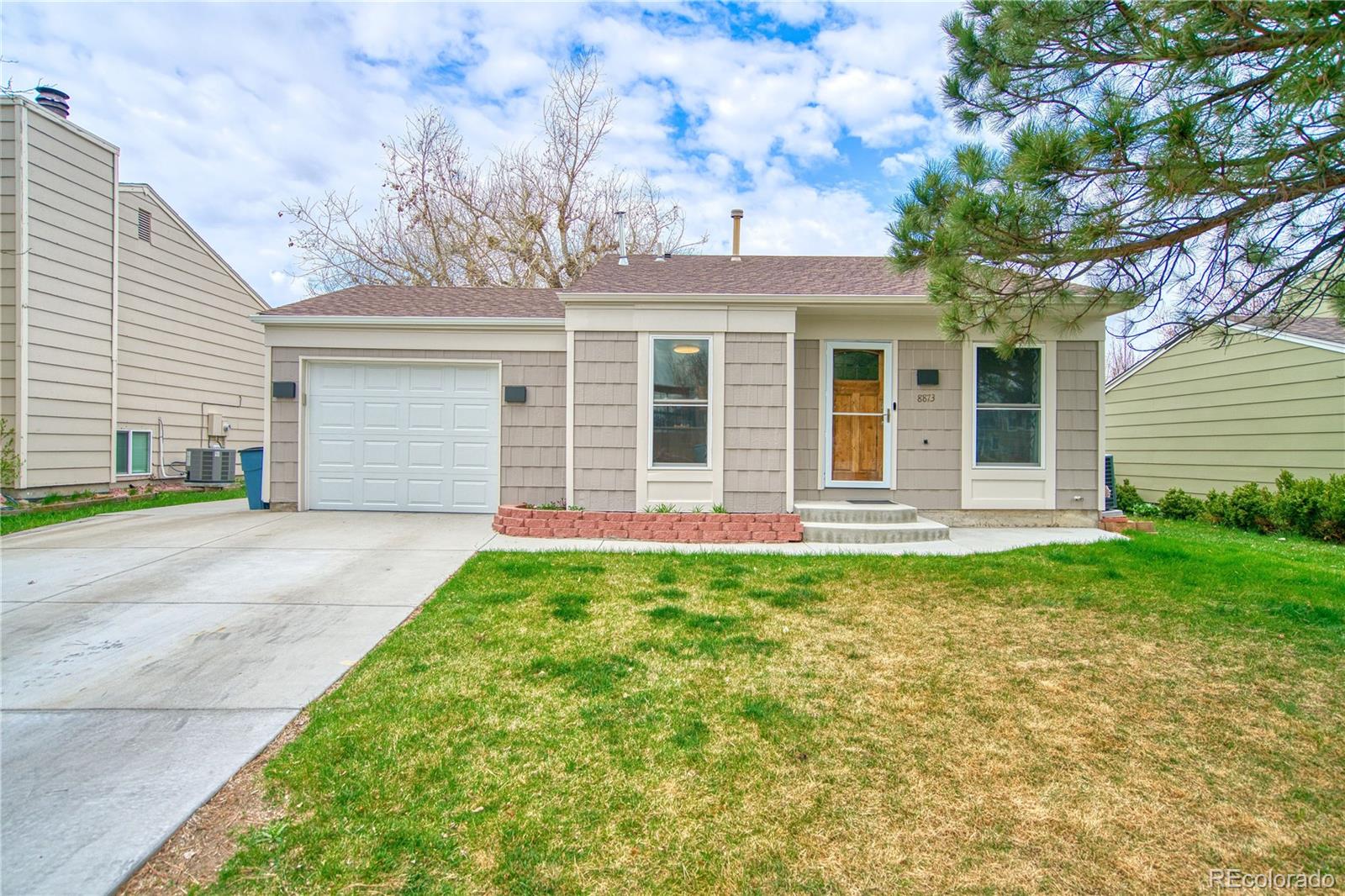 MLS Image #0 for 8873  prickly pear circle,parker, Colorado