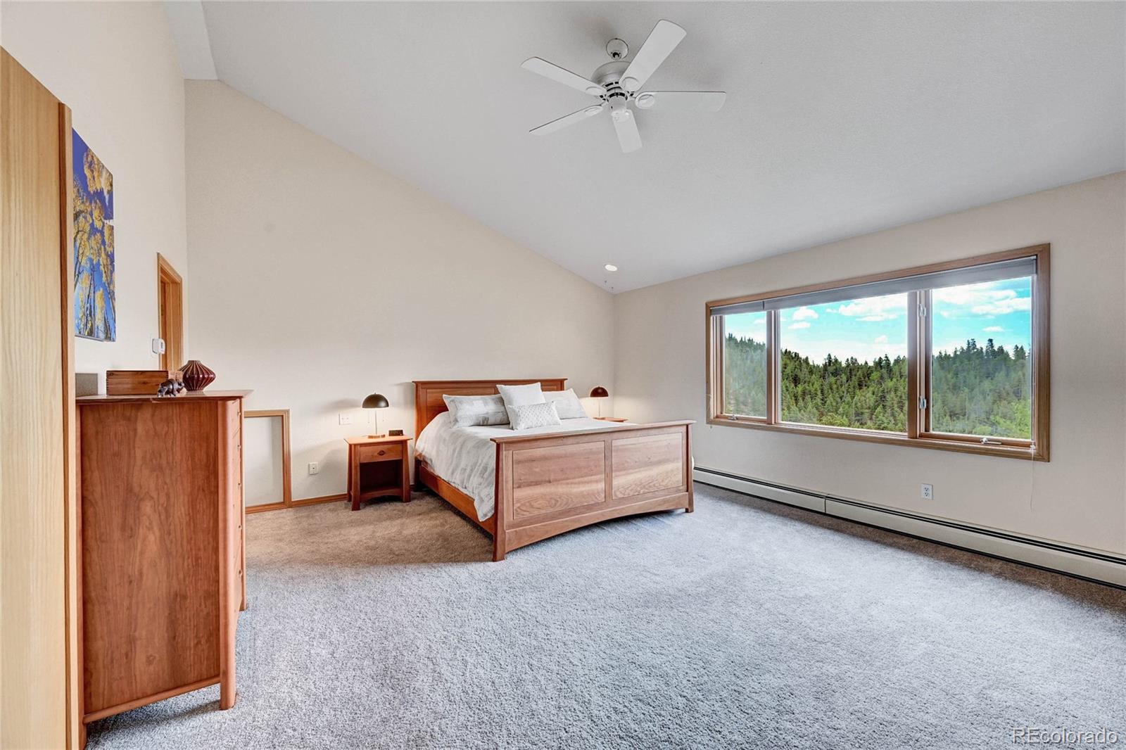 MLS Image #14 for 92  aspen circle,evergreen, Colorado