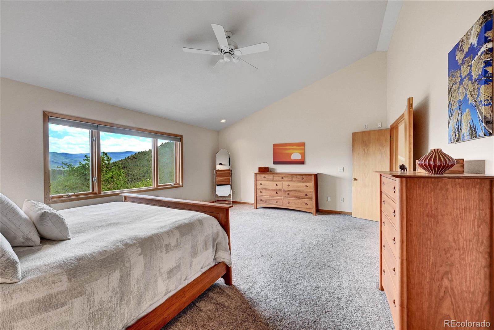 MLS Image #15 for 92  aspen circle,evergreen, Colorado