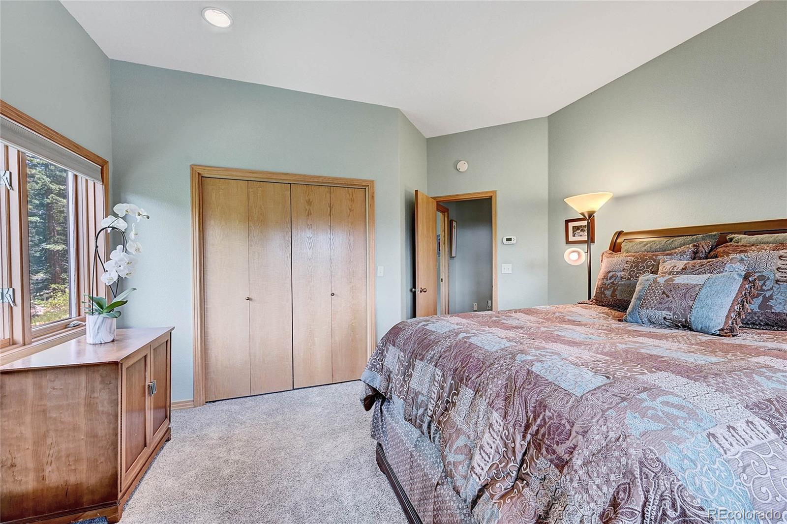 MLS Image #27 for 92  aspen circle,evergreen, Colorado